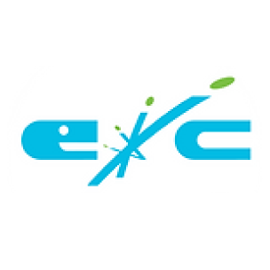 PortHRPLatform Logo EIC Mainport 01
